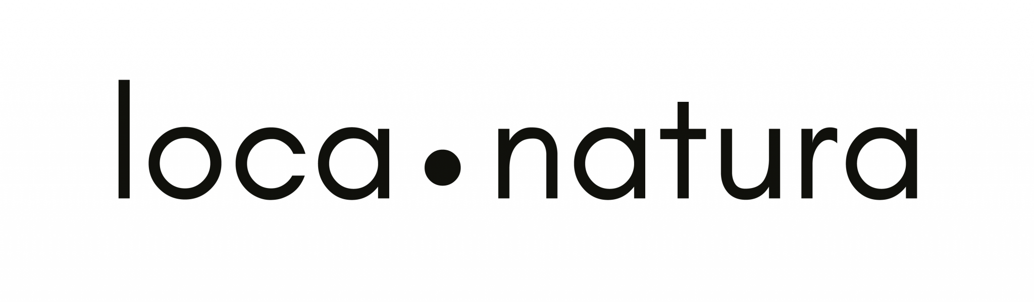 Loca Natura